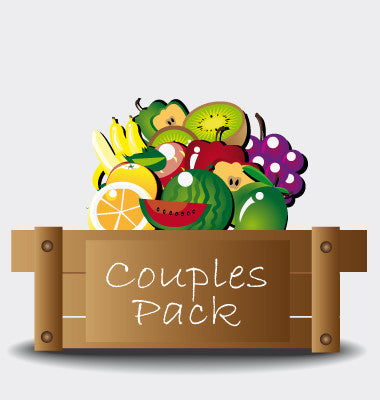 Couples Pack